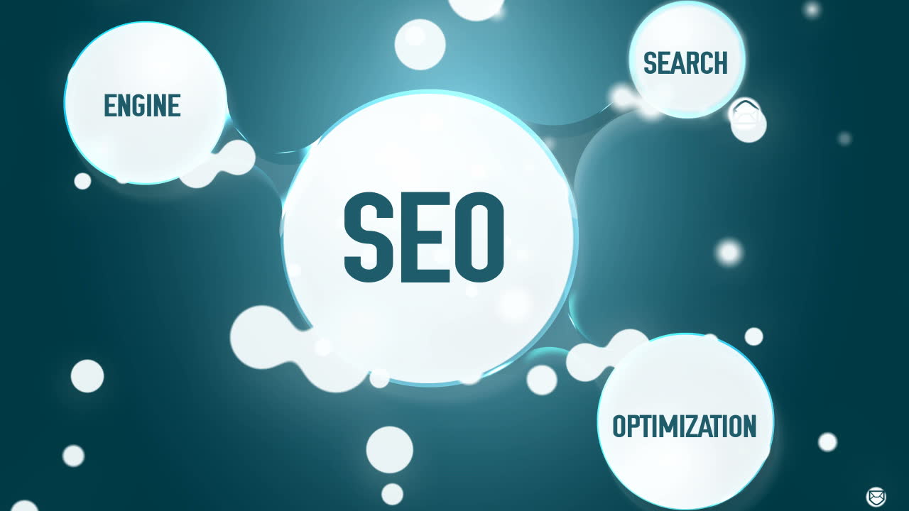 Best SEO Agency in Chicago | Providing SEO Services in Chicago