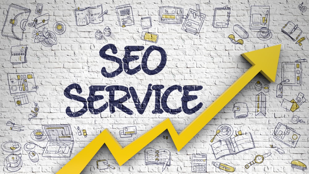 Best SEO Services Company in Chicago