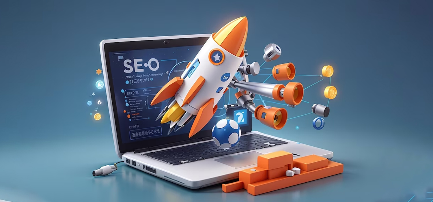 Unlocking Digital Success: Your Guide to Choosing the Best SEO Company in Houston