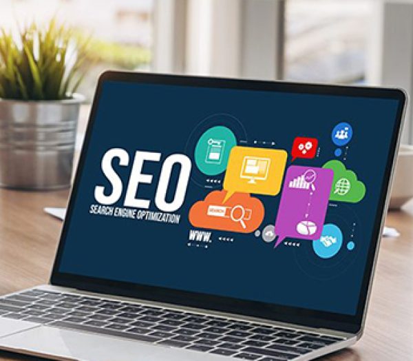 seo services company in chicago